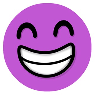 Аватар Telegram-канала Афиша Приятный Екатеринбург