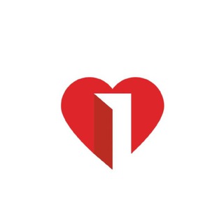 Аватар Telegram-канала Открытая школа
