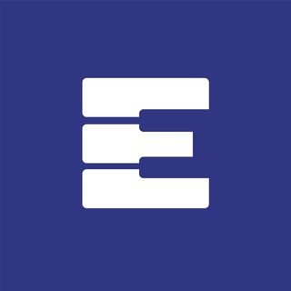 Аватар Telegram-канала E-CON / Афиша Екатеринбурга