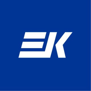 Аватар ООО «ЕК Кемикал Центр»// Сухие Строительные Смеси