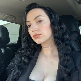 Аватар Telegram-канала ekler_anapa • Десерты в Анапе