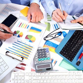 Аватар Экономическое отделение💰