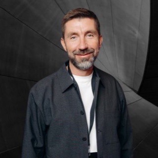 Аватар Telegram-канала 🚀 Бизнес | Цели | Мышление роста