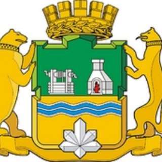 Аватар Telegram-канала Дежурный по ЕКБ | Новости Екатеринбург