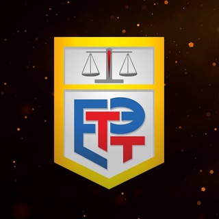 Аватар Telegram-канала Екатеринбургский торгово-экономический техникум