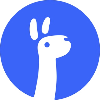 Аватар eLama: всё об интернет-рекламе и маркетинге