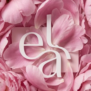 Аватар ELÁ Permanent