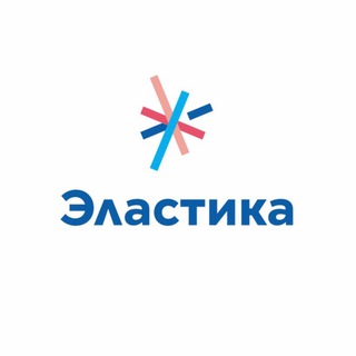 Аватар Telegram-канала Лечение варикоза/клиника ЭЛАСТИКА