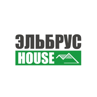 Аватар Эльбрус House | Строительство домов