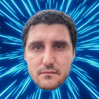 Аватар Творчество Эльдара Богунова