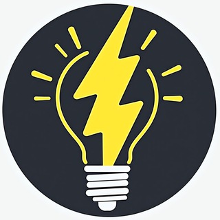 Аватар Электрика на пальцах