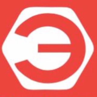 Аватар Telegram-канала Электроник.Новости