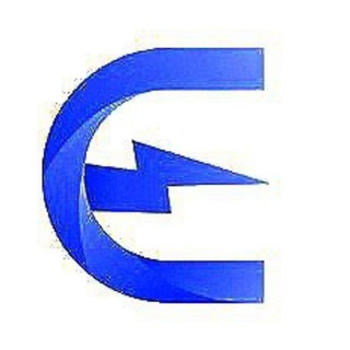 Аватар ELECTRUM | Запчасти и аксессуары для электромобилей