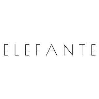 Аватар Telegram-канала Художник ELEFANTE
