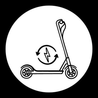 Аватар Telegram-канала ЭЛЕКТРОКАТ_новости