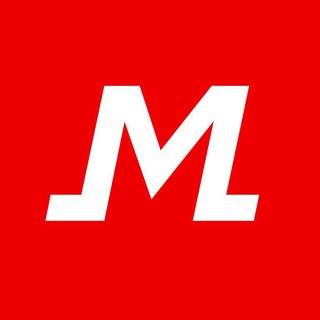 Аватар Telegram-канала Музей советских калькуляторов (г. Москва)