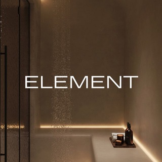 Аватар Telegram-канала ELEMENT SPA