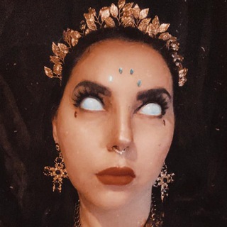 Аватар Telegram-канала Приворот🖤 магия 🖤 ритуалы