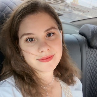Аватар Telegram-канала Елена Шмелева | психология отношений