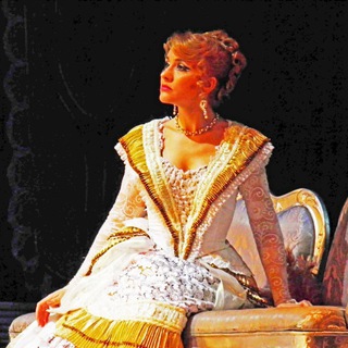 Аватар Telegram-канала Экскурсии по Москве с поющим гидом