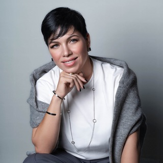 Аватар Telegram-канала Посуточный бизнес | Елена Репина