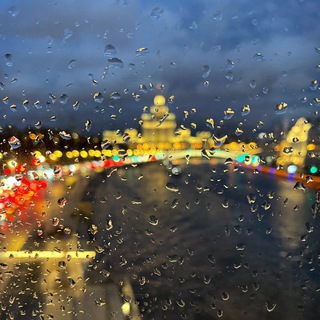 Аватар Telegram-канала Elena Lepekhina