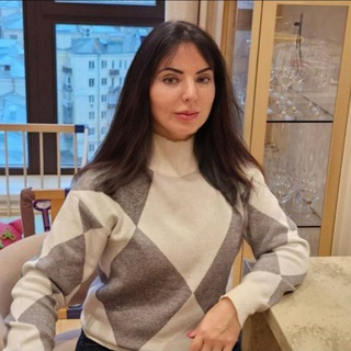 Аватар Детский сон | Материнство