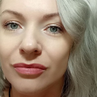 Аватар Telegram-канала Врач дерматокосметолог Елена Михайловна