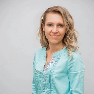 Аватар Кардиология с любовью к профессии