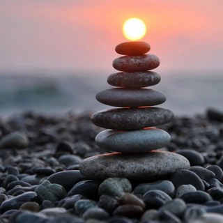 Аватар Telegram-канала Искусство Цельности