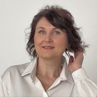 Аватар Цифровая психология с Еленой Грековой