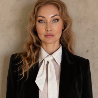 Аватар Telegram-канала Елена Гончарова || Сексолог — психолог