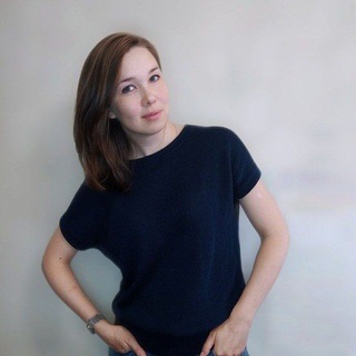 Аватар Telegram-канала Elena Korn || Вяжем на машине