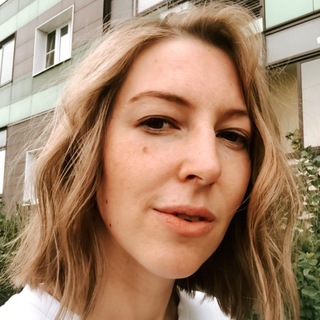 Аватар Telegram-канала Спортивный Психолог | Елена Кутина