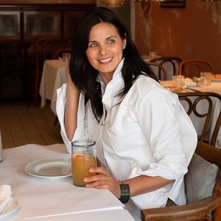 Аватар Елена Лесных| EXIT&LIFT