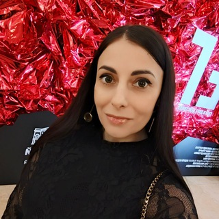 Аватар Telegram-канала ПРОДВИЖЕНИЕ ЭКСПЕРТОВ | КОУЧ ЕЛЕНА ПШЕЧЕНКО