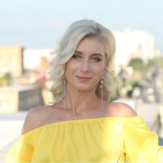 Аватар Елена Матвеева || Дизайн человека