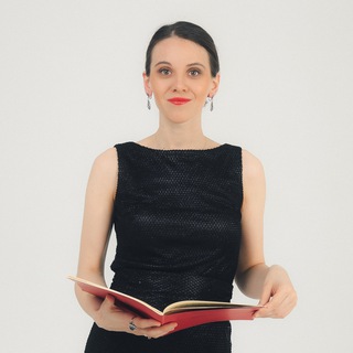 Аватар Слышать музыку || Елена Мойсеенко