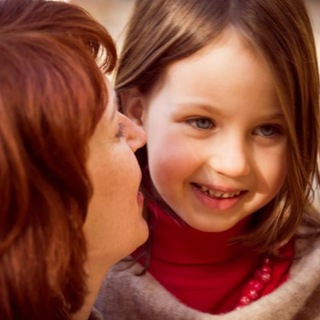 Аватар Telegram-канала Нейропсихолог Елена Некрасова