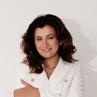 Аватар Бизнес-нумеролог | Елена Коломоец