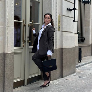 Аватар Telegram-канала PRO Инвестиции ВЫГОДНО и БЕЗ НАПРЯЖЕНИЯ🏦