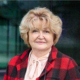 Аватар Telegram-канала Радзиевская недвижимость Москва