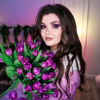 Аватар Видео Елены Райтман💘