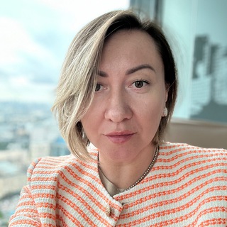 Аватар Telegram-канала Шишкова про маркетплейсы