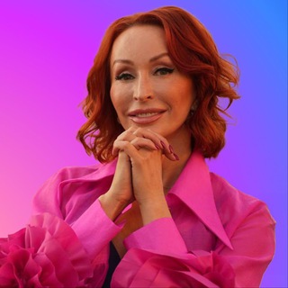 Аватар Тропина Елена|Женское здоровье