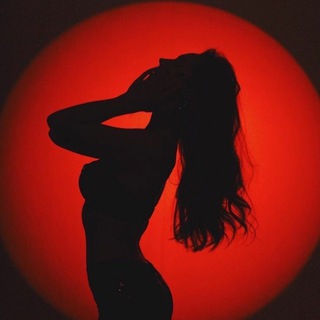 Аватар Telegram-канала ✨музыка | техно | дип хаус✨