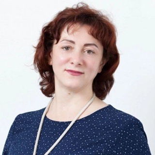 Аватар Доходная недвижимость с Еленой Третьяковой