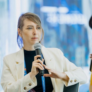 Аватар Тренинги по переговорам