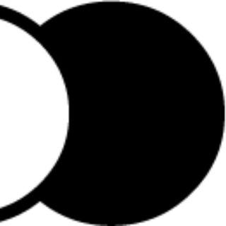 Аватар 11Rooms / премиум-отели с почасовой оплатой