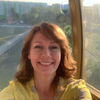 Аватар Telegram-канала Фэн Шуй, астрология от Эльвиры